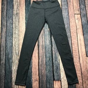 Lululemon Athletic Leggings